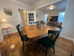 9 N 6th St in Bayfield, WI - Building Photo - Building Photo