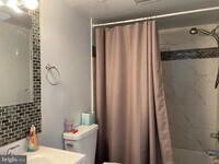 6602 Ridge Ave photo'