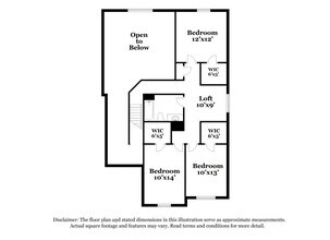 3325 Horseshoe Trail Dr in Orange Park, FL - Building Photo - Building Photo