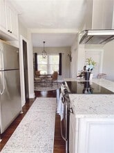 4120 2nd Ave S in St. Petersburg, FL - Building Photo - Building Photo