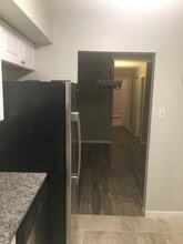 57003 Delaire Landing Rd in Philadelphia, PA - Building Photo - Building Photo