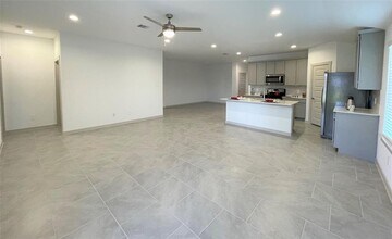 29719 Cayenne Cir in Katy, TX - Building Photo - Building Photo