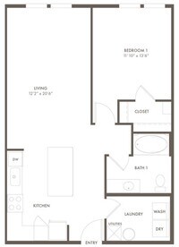 Story Wesley Chapel photo'