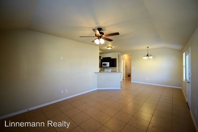 1306 Cavalry Ln in Killeen, TX - Building Photo - Building Photo