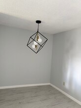 115 Springwood Cir, Unit 115D in Longwood, FL - Building Photo - Building Photo