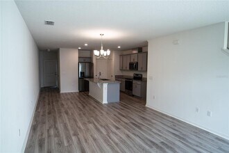 1352 Mirabella Cir in Davenport, FL - Building Photo - Building Photo