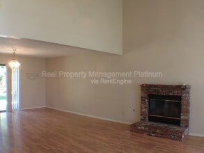 675 N Claremont Ave in Clovis, CA - Building Photo - Building Photo