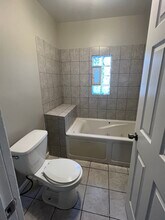 918 Logan St SE in Grand Rapids, MI - Building Photo - Building Photo