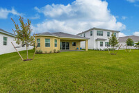 5747 Shore Pine Pl in Loxahatchee, FL - Foto de edificio - Building Photo