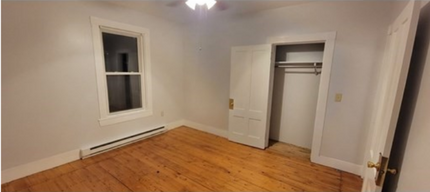 15 Jefferson St in Worcester, MA - Building Photo - Building Photo