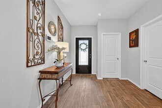 15202 Davan Springs Dr in Atascocita, TX - Building Photo - Building Photo