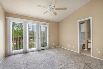7660 Skillman St in Dallas, TX - Building Photo - Building Photo
