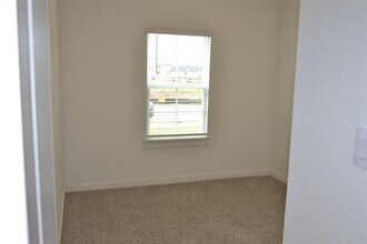 1607 Portorosso Dr in Richmond, TX - Building Photo - Building Photo