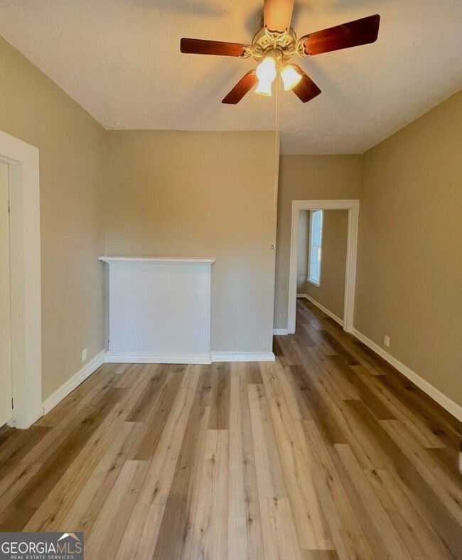 109 Ave C in Carrollton, GA - Building Photo - Building Photo