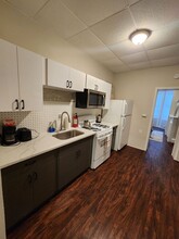 207 Bowers St in Jersey City, NJ - Building Photo - Building Photo