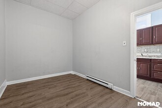 200 Parker Ave in Woodlynne, NJ - Building Photo - Building Photo