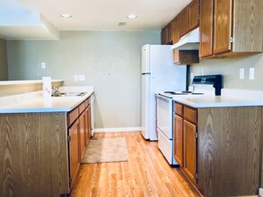 1225 W Prospect Rd, Unit Q30 in Fort Collins, CO - Building Photo - Building Photo