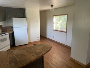 3818 Co Rd 826 in Anna, TX - Building Photo - Building Photo