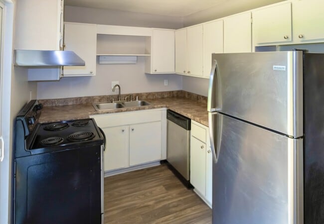 1000 Beacon Pkwy E in Birmingham, AL - Building Photo - Building Photo