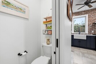 502 D St NE in Washington, DC - Building Photo - Building Photo