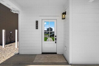 5125 E Dorado Ave in Post Falls, ID - Foto de edificio - Building Photo