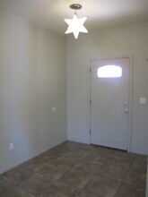 1305 E Linden St in Tucson, AZ - Building Photo - Building Photo