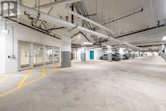 1151-1151 Teron Rd in Ottawa, ON - Building Photo - Building Photo