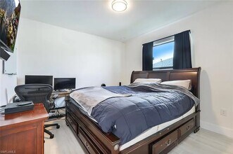 2825 SW 3rd St in Cape Coral, FL - Building Photo - Building Photo