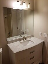 111 Cash Ln in Madison, TN - Foto de edificio - Building Photo