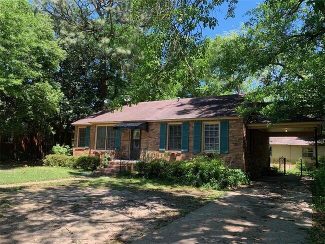 315 Lee St in Chickasaw, AL - Building Photo - Building Photo