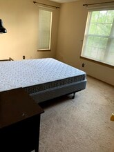 2740 E Otero Plz, Unit 10 in Centennial, CO - Foto de edificio - Building Photo