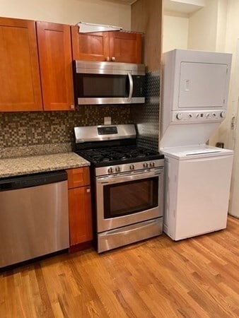 45 School St, Unit 2