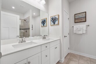 2557 Pete Dye Dr in North Myrtle Beach, SC - Building Photo - Building Photo