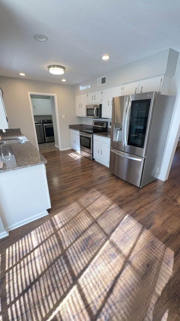 2635 Charles Bryan Rd in Memphis, TN - Building Photo - Building Photo