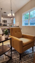 435 Elm St NW in Atlanta, GA - Building Photo - Building Photo