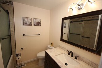 4212 S 251st St in Kent, WA - Building Photo - Building Photo