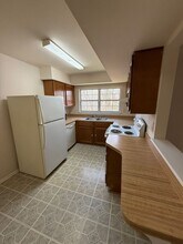 12276 Stevenson Ct in Woodbridge, VA - Building Photo - Building Photo