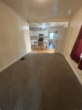 272 Terrace Ave in West Haven, CT - Building Photo - Building Photo