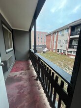 475 Park Ave-Unit -B7 in Orange, NJ - Building Photo - Building Photo