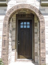 1120 Sundrops St in Leander, TX - Building Photo - Building Photo