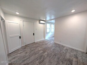 2315 Montana Ave in El Paso, TX - Building Photo - Building Photo