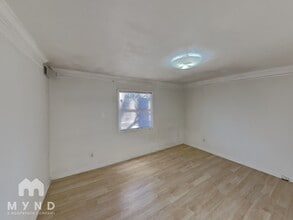 7992 Shady Oak Trail in Charlotte, NC - Building Photo - Building Photo