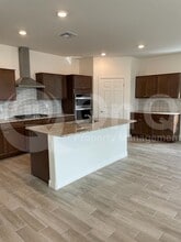 13184 E Apex Mine Wy in Tucson, AZ - Building Photo - Building Photo