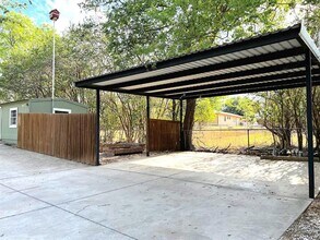617 Dunaway Ln in Azle, TX - Building Photo - Building Photo