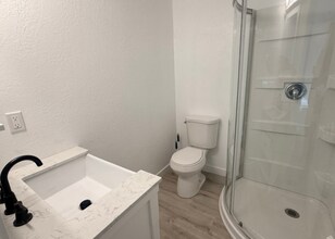 886 Wood St in Ogden, UT - Building Photo - Building Photo