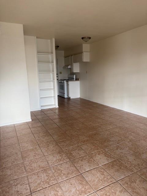 814 Hazelton St in San Marcos, TX - Building Photo - Building Photo