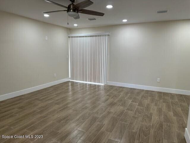 1041 Ashley Ave in Satellite Beach, FL - Building Photo - Building Photo