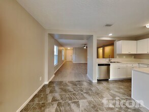 127 Straw Pond Way in St. Augustine, FL - Building Photo - Building Photo