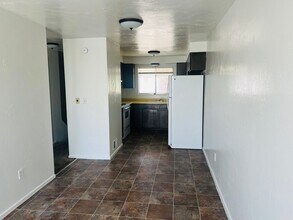 147 W 2575 N in Sunset, UT - Building Photo - Building Photo