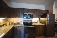 Stone Ridge Of Shelby photo'